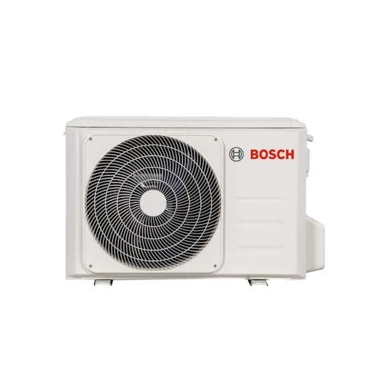 Aer conditionat BOSCH Climate 5000i, 12000 BTU